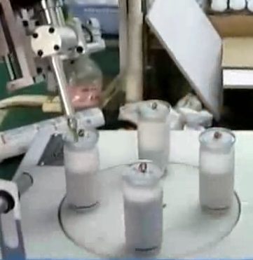 草莓色版APP免费下载安装機