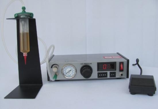 MD-1000精密草莓色版APP免费下载安装機