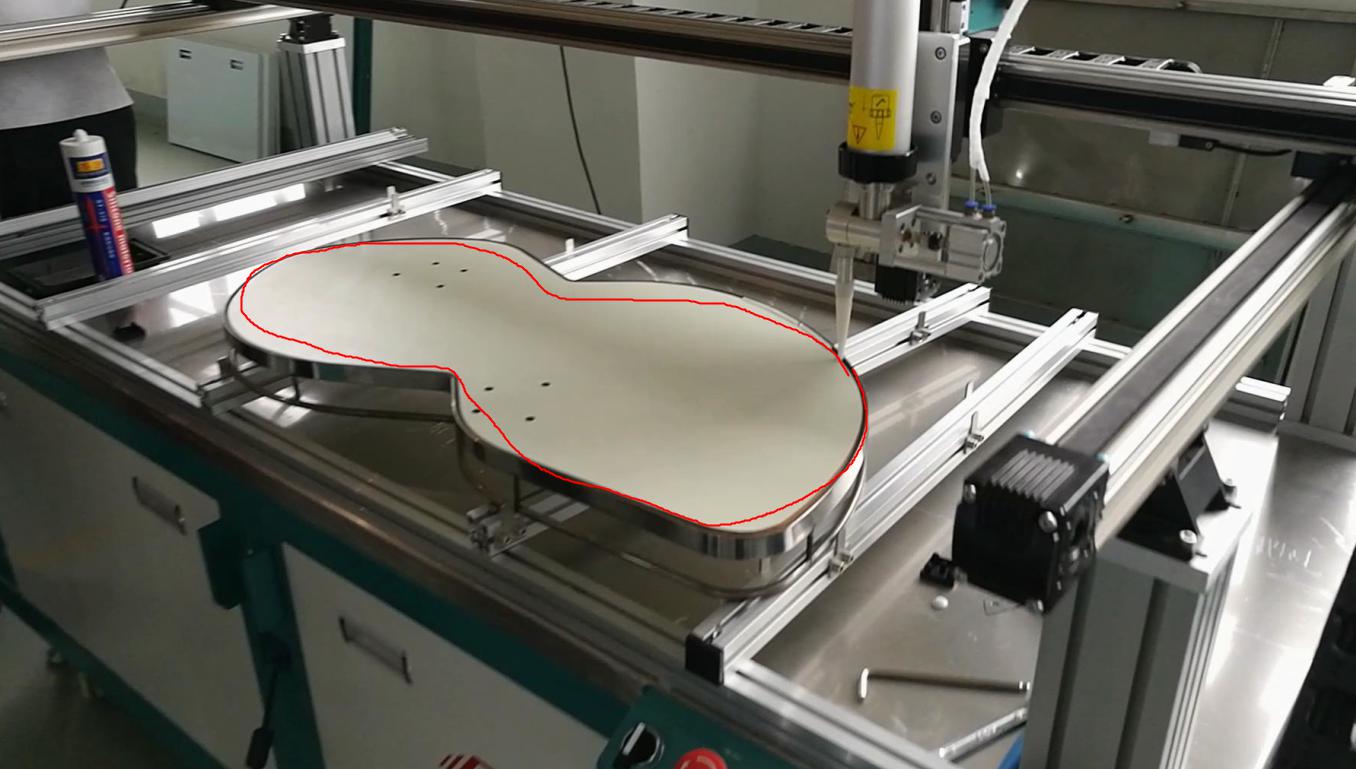 自動草莓色版APP免费下载安装機廠家